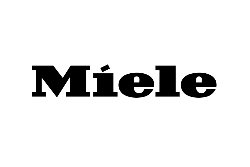 Miele in Harmony Grove